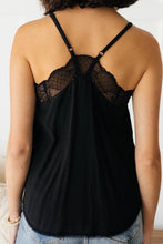 Load image into Gallery viewer, Lacey Days Camisole