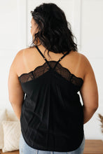 Load image into Gallery viewer, Lacey Days Camisole