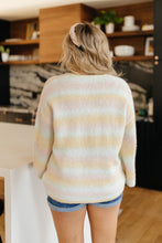 Load image into Gallery viewer, Lemon Zest Sweater