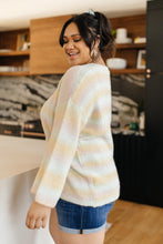 Load image into Gallery viewer, Lemon Zest Sweater