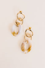 Load image into Gallery viewer, Desert Sands Earrings