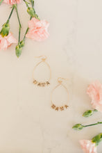 Load image into Gallery viewer, Mama Knows Best Earrings