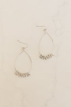 Load image into Gallery viewer, Mama Knows Best Earrings