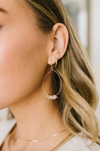 Load image into Gallery viewer, Mama Knows Best Earrings