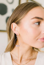 Load image into Gallery viewer, Mama Knows Best Earrings