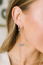 Load image into Gallery viewer, Mama Knows Best Earrings