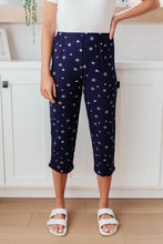 Load image into Gallery viewer, Seeing Stars Pants