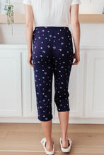 Load image into Gallery viewer, Seeing Stars Pants