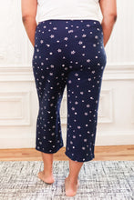 Load image into Gallery viewer, Seeing Stars Pants