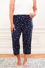 Load image into Gallery viewer, Seeing Stars Pants