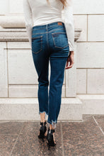 Load image into Gallery viewer, Take It Up A Notch Jeans