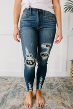 Load image into Gallery viewer, The Inner Animal Jeans