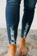 Load image into Gallery viewer, The Inner Animal Jeans