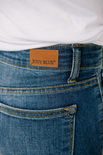 Load image into Gallery viewer, The Inner Animal Jeans