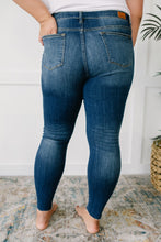 Load image into Gallery viewer, The Inner Animal Jeans