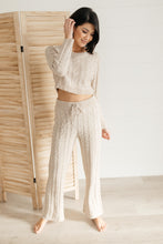 Load image into Gallery viewer, The Janessa Sweater Bottoms