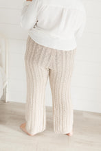 Load image into Gallery viewer, The Janessa Sweater Bottoms