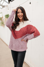 Load image into Gallery viewer, DOORBUSTER Marie Sweater