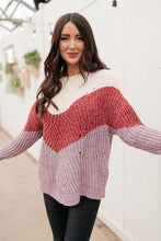 Load image into Gallery viewer, DOORBUSTER Marie Sweater