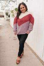 Load image into Gallery viewer, DOORBUSTER Marie Sweater