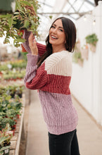 Load image into Gallery viewer, DOORBUSTER Marie Sweater