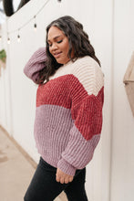 Load image into Gallery viewer, DOORBUSTER Marie Sweater