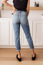 Load image into Gallery viewer, Time To Relax Jeans