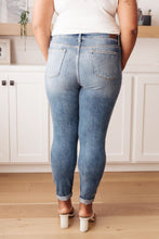 Load image into Gallery viewer, Time To Relax Jeans