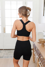 Load image into Gallery viewer, Tough Love Sports Bra