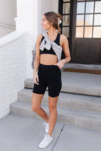 Load image into Gallery viewer, Tough Love Sports Bra