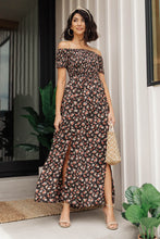 Load image into Gallery viewer, Tuscan Dreams Dress