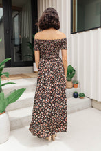 Load image into Gallery viewer, Tuscan Dreams Dress