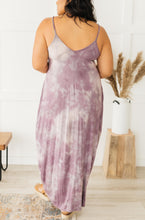 Load image into Gallery viewer, Amethyst Dream Maxi