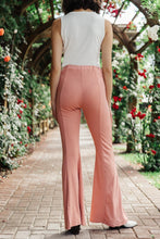 Load image into Gallery viewer, Blossom Bottom Pants