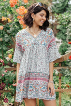 Load image into Gallery viewer, Sadie Tunic