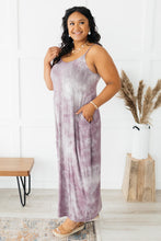 Load image into Gallery viewer, Amethyst Dream Maxi